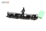 2021 - 2024 Tesla Model X Rear Doorway Header Right Side Bracket Oem. Fixed Price $27.99.