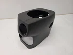 2014-2019 Chevrolet Silverado 1500 Column Surround Trims Black. Fixed Price $75.50.