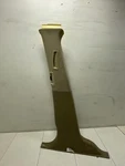 2007 Volvo S80 Front Left Driver Center Interior B Pillar Trim Oem+. Fixed Price $79.39.