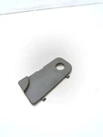 Porsche Panamera (970) 2015 Other Part Interior Rpg20543. Fixed Price $29.05.