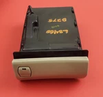 01-06 Lexus Ls430 Front Left Driver Dash Coin Holder Storage Tray Beige Oem. Fixed Price $59.99.