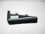 2013-2017 Cadillac Xts Left Dash Instrument Panel Trim Molding 20998304 Oem. Fixed Price $26.60.