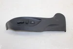 2014-2020 Infiniti Q50 Front Left Seat Trim W/ Controls 185a0-a0000 Oem Es120. Fixed Price $56.40.