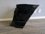 Lamborghini Aventador Lp740 Lp77p Driver Left Quarter Intake Duct Oem 470853507. Fixed Price $1000.00.