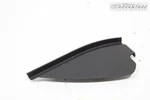 2017-2022 Alfa Romeo Giulia 952 Dash Left Side End Cap Cover Trim Panel Oem. Fixed Price $27.64.