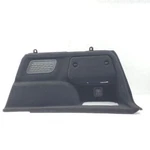 2017-2019 Alfa Romeo Stelvio Rear Right Passenger Side Quarter Panel Trim Oem. Fixed Price $75.00.