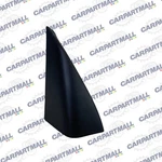 2007-2017 Jeep Patriot Front Left Side Mirror Cover Trim Panel 1km09trmab. Fixed Price $29.97.
