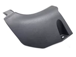 2020-2022 Toyota Corolla Front Left Door Sill Kick Cowl Trim Panel Oem. Fixed Price $39.00.