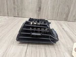 Oem Bmw F22 F23 F87 228 230 M235 M240 M2 Dash Left Driver Air Vent Lock Button. Fixed Price $40.45.