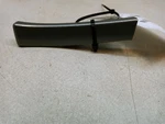 2013 Cadillac Cts Outer Dash Trim Panel Applique Oem Used 00182.230.21. Fixed Price $47.05.