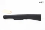 2014-2022 Jeep Cherokee Front Right A Pillar Middle Cover Trim Panel Oem. Fixed Price $26.51.