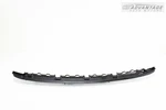 2013-2016 Bmw 320i 328i F30 Rear Back Trunk Deck Lid Shelf Trim Panel Black Oem. Fixed Price $33.96.