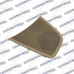 06 07 Subaru B9 Tribeca 08-14 Right Speaker Grill Trim Cover 94056xa00a. Fixed Price $25.47.