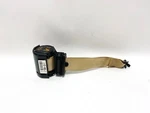 14-20 Bmw Series 3 4 Rear Left & Right Side Seat Belt Retractor Set 2 Oem. Fixed Price $37.50.