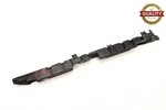 2020-2024 Tesla Modely Front Left Door Sill Scuff Plate Cover Bracket Oem. Fixed Price $49.99.