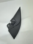 2009 Nissan Altima Sedan Front Left Side Inner Corner Mirror Cover. Fixed Price $20.00.