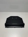 07-13 Bmw 335i 328i E93 Trunk Boot Trim Lement Oem 60930030. Fixed Price $29.99.