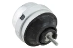 For Audi A4 A6 Seat Exeo Skoda Superb Vw Passat Bracket Drive Motor 8d0199379ae. Fixed Price $57.21.