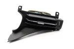2014 - 2024 Maserati Quattroporte Dash Left Outer Air Vent Grille Oem 670011054. Fixed Price $39.90.
