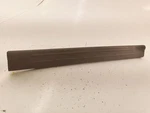2014 Kia Sedona Front Left Sill Scuff Trim Plate Panel Oem. Fixed Price $44.79.