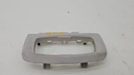 14-18 Bmw X5 F15 Headlight Head Light Lamp Control Switch Bezel Trim Grey Oem. Fixed Price $30.89.
