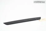 2017-2023 Tesla Model 3 Front Right Sill Scuff Plate Step Cover Trim Panel Oem. Fixed Price $31.19.