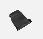 New Oem 2016-24 Chevy Malibu Instrument Panel Steering Column Upper Trim Cover. Fixed Price $16.74.