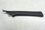 2019-2021 Hyundai Veloster Oem Right Front A Pillar Trim. Fixed Price $37.50.