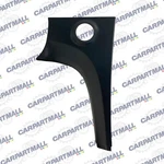 2004-2008 Chrysler Pacifica Dash Ignition Switch Trim Panel Bezel Ouf57trmaa Oem. Fixed Price $25.47.