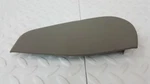 01-04 Dodge Caravan Passenger Dash End Fuse Cap Ows30trmaa. Fixed Price $16.19.