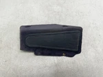H411148 2003-2012 Maserati Quattroporte M139 Foot Rest Cover Panel 67644900 Oem. Fixed Price $45.49.