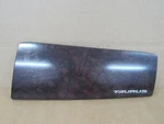 10 11 12 13 14 15 Ford Taurus Trim Bezel Right Dash Cover Oem 5404268-a. Fixed Price $36.00.