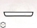 2014-2020 Acura Mdx Left Driver Front Door Sill Scuff Plate Trim Oem#notes. Fixed Price $39.99.