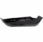 1967 68 69 70 71 72 Chevy Pickup Truck Friewall Support Brace Lower Right Side. Fixed Price $65.99.