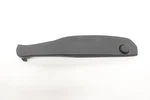2017 - 2020 Mercedes Slc300 R172 Front Right Seat Switch Trim Oem A1729190474. Fixed Price $78.33.