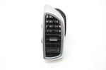 2011-2014 Porsche Cayenne Driver Left Side Dash Vent 7p5819703a. Fixed Price $50.00.