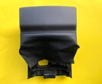 2011-2014 Ford Edge Steering Column Trim Upper & Lower Cover Oem Bt43-3k512-aaw. Fixed Price $49.40.