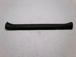 14-24 Lexus Is250 Is300 Is350 Front Right Side Door Sill Scuff Plate Cover Oem. Fixed Price $34.99.