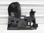 2008 - 2014 Mercedes C Class W204 Trim Dashboard Knee Cover Panel Lower Left Oem. Fixed Price $22.49.