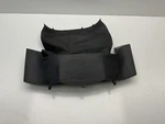 2012 - 2018 Ford Focus Trim Panel Bezel Cover Column Control Bm51a04291abw Oem. Fixed Price $23.79.