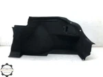 2021-2023 Hyundai Elantra Right Pass Rear Trunk Quarter Side Panel Trim Oem. Fixed Price $99.99.