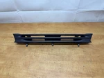 95-96 Nissan 240sx S14 Oem Zenki Front Grill Grille - No Broken Tabs!. Fixed Price $159.99.