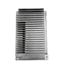 2010-2012 Ford Taurus Radio Stereo Audio Amplifier Sound System Bl3t-18b849-ab. Fixed Price $54.95.