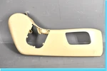 07-12 Lexus Ls460 Front Right Passenger Seat Switch Trim Cover 7181150110 Oem. Fixed Price $32.00.
