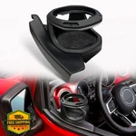 Azuto Cup Holder Jeep Wrangler Jl Gladiator Jt Left Side Mhg-037. Fixed Price $74.99.