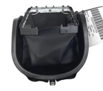 2020 2021 2022 2023 Mercedes Gle350 Steering Column Cover Trim Panel A1674603900. Fixed Price $54.40.