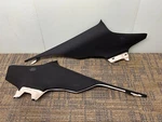 2015-2018 Lexus Rc350 Rear Left & Right Side C Pillar Upper Quarter Trim Oem. Fixed Price $159.99.