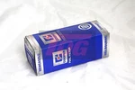 Cooper Fuel Filter Diesel For Hyundai Terracan 31390-h1951 Kia Z644. Fixed Price $42.89.