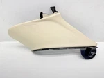 2016-2020 Bentley Bentayga Right D Pillar Upper Trim Cover Panel 36a867246b. Fixed Price $95.97.