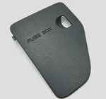 1997 Dodge Ram 1500 2500 3500 Fuse Access Cover Door Panel Trim Dark Mist Gray. Fixed Price $29.99.